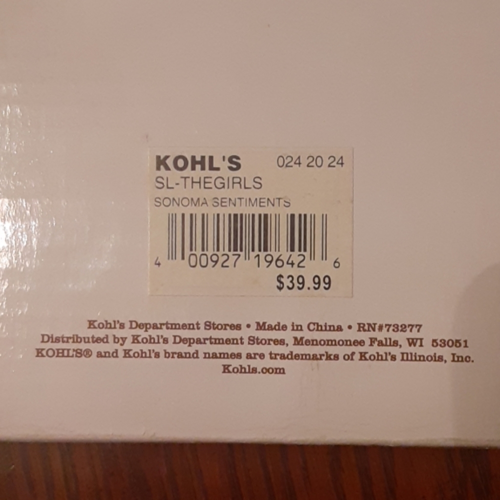 Picture frame - Picture 4 of 4